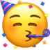 :partying_face: :partying_face: