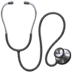 :stethoscope: