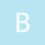 bigpil