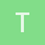 tomek89