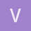 VERAULT