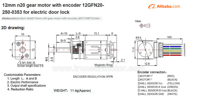 n20_motor_spec_2021jul0301