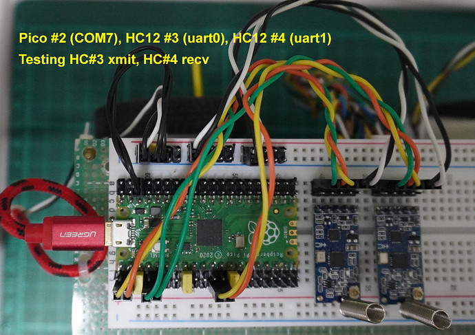dual_hc12_comm_test_2021nov1201