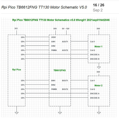 tb6612fng_schematic_2021nov1401