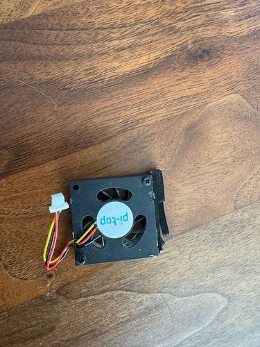 pi-top-fan-01
