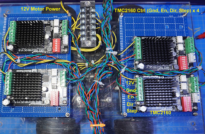 tmc2160_wiring_2022jan2701