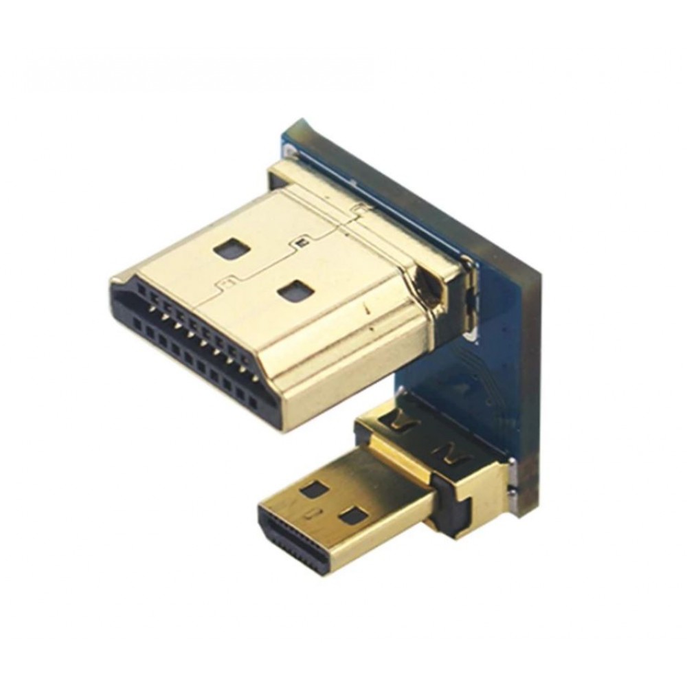 Micro-HDMI-naar-HDMI_2-1000x1000