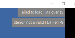 pi-top_HAT_error