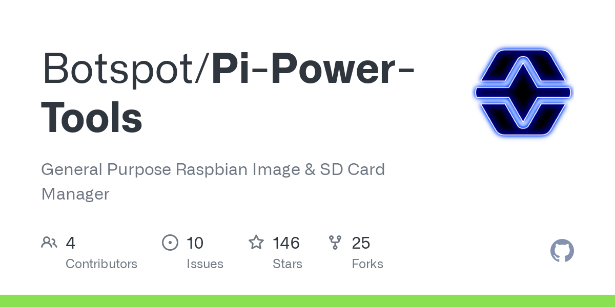 Minecraft Pi and pi-top OS Bullseye - pi-top Software - pi-top forum